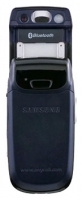 Samsung SCH-V720 mobile phone, Samsung SCH-V720 cell phone, Samsung SCH-V720 phone, Samsung SCH-V720 specs, Samsung SCH-V720 reviews, Samsung SCH-V720 specifications, Samsung SCH-V720
