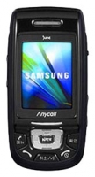 Samsung SCH-V720 photo, Samsung SCH-V720 photos, Samsung SCH-V720 picture, Samsung SCH-V720 pictures, Samsung photos, Samsung pictures, image Samsung, Samsung images