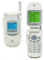 Samsung SCH-X130 mobile phone, Samsung SCH-X130 cell phone, Samsung SCH-X130 phone, Samsung SCH-X130 specs, Samsung SCH-X130 reviews, Samsung SCH-X130 specifications, Samsung SCH-X130