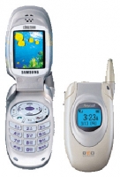 Samsung SCH-X430 mobile phone, Samsung SCH-X430 cell phone, Samsung SCH-X430 phone, Samsung SCH-X430 specs, Samsung SCH-X430 reviews, Samsung SCH-X430 specifications, Samsung SCH-X430