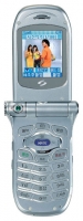 Samsung SCH-X780 mobile phone, Samsung SCH-X780 cell phone, Samsung SCH-X780 phone, Samsung SCH-X780 specs, Samsung SCH-X780 reviews, Samsung SCH-X780 specifications, Samsung SCH-X780
