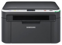 printers Samsung, printer Samsung SCX-3200, Samsung printers, Samsung SCX-3200 printer, mfps Samsung, Samsung mfps, mfp Samsung SCX-3200, Samsung SCX-3200 specifications, Samsung SCX-3200, Samsung SCX-3200 mfp, Samsung SCX-3200 specification
