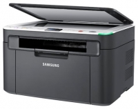 Samsung SCX-3200 photo, Samsung SCX-3200 photos, Samsung SCX-3200 picture, Samsung SCX-3200 pictures, Samsung photos, Samsung pictures, image Samsung, Samsung images