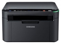printers Samsung, printer Samsung SCX-3207, Samsung printers, Samsung SCX-3207 printer, mfps Samsung, Samsung mfps, mfp Samsung SCX-3207, Samsung SCX-3207 specifications, Samsung SCX-3207, Samsung SCX-3207 mfp, Samsung SCX-3207 specification