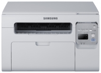 printers Samsung, printer Samsung SCX-3400, Samsung printers, Samsung SCX-3400 printer, mfps Samsung, Samsung mfps, mfp Samsung SCX-3400, Samsung SCX-3400 specifications, Samsung SCX-3400, Samsung SCX-3400 mfp, Samsung SCX-3400 specification