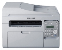 printers Samsung, printer Samsung SCX-3400F, Samsung printers, Samsung SCX-3400F printer, mfps Samsung, Samsung mfps, mfp Samsung SCX-3400F, Samsung SCX-3400F specifications, Samsung SCX-3400F, Samsung SCX-3400F mfp, Samsung SCX-3400F specification