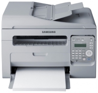 printers Samsung, printer Samsung SCX-3405F, Samsung printers, Samsung SCX-3405F printer, mfps Samsung, Samsung mfps, mfp Samsung SCX-3405F, Samsung SCX-3405F specifications, Samsung SCX-3405F, Samsung SCX-3405F mfp, Samsung SCX-3405F specification
