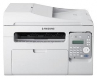 printers Samsung, printer Samsung SCX-3405FW, Samsung printers, Samsung SCX-3405FW printer, mfps Samsung, Samsung mfps, mfp Samsung SCX-3405FW, Samsung SCX-3405FW specifications, Samsung SCX-3405FW, Samsung SCX-3405FW mfp, Samsung SCX-3405FW specification