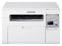 printers Samsung, printer Samsung SCX-3405W, Samsung printers, Samsung SCX-3405W printer, mfps Samsung, Samsung mfps, mfp Samsung SCX-3405W, Samsung SCX-3405W specifications, Samsung SCX-3405W, Samsung SCX-3405W mfp, Samsung SCX-3405W specification