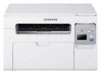 printers Samsung, printer Samsung SCX-3407, Samsung printers, Samsung SCX-3407 printer, mfps Samsung, Samsung mfps, mfp Samsung SCX-3407, Samsung SCX-3407 specifications, Samsung SCX-3407, Samsung SCX-3407 mfp, Samsung SCX-3407 specification