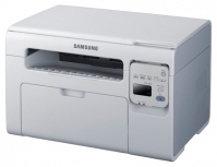 Samsung SCX-3407 photo, Samsung SCX-3407 photos, Samsung SCX-3407 picture, Samsung SCX-3407 pictures, Samsung photos, Samsung pictures, image Samsung, Samsung images