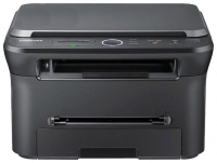 printers Samsung, printer Samsung SCX-4601, Samsung printers, Samsung SCX-4601 printer, mfps Samsung, Samsung mfps, mfp Samsung SCX-4601, Samsung SCX-4601 specifications, Samsung SCX-4601, Samsung SCX-4601 mfp, Samsung SCX-4601 specification