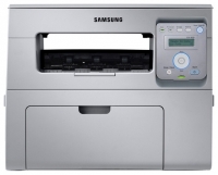 printers Samsung, printer Samsung SCX-4650, Samsung printers, Samsung SCX-4650 printer, mfps Samsung, Samsung mfps, mfp Samsung SCX-4650, Samsung SCX-4650 specifications, Samsung SCX-4650, Samsung SCX-4650 mfp, Samsung SCX-4650 specification