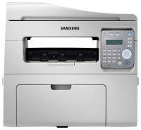 printers Samsung, printer Samsung SCX-4655FN, Samsung printers, Samsung SCX-4655FN printer, mfps Samsung, Samsung mfps, mfp Samsung SCX-4655FN, Samsung SCX-4655FN specifications, Samsung SCX-4655FN, Samsung SCX-4655FN mfp, Samsung SCX-4655FN specification