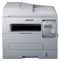 printers Samsung, printer Samsung SCX-4727FD, Samsung printers, Samsung SCX-4727FD printer, mfps Samsung, Samsung mfps, mfp Samsung SCX-4727FD, Samsung SCX-4727FD specifications, Samsung SCX-4727FD, Samsung SCX-4727FD mfp, Samsung SCX-4727FD specification