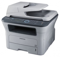 printers Samsung, printer Samsung SCX-4828FN, Samsung printers, Samsung SCX-4828FN printer, mfps Samsung, Samsung mfps, mfp Samsung SCX-4828FN, Samsung SCX-4828FN specifications, Samsung SCX-4828FN, Samsung SCX-4828FN mfp, Samsung SCX-4828FN specification