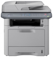 printers Samsung, printer Samsung SCX-4833FD, Samsung printers, Samsung SCX-4833FD printer, mfps Samsung, Samsung mfps, mfp Samsung SCX-4833FD, Samsung SCX-4833FD specifications, Samsung SCX-4833FD, Samsung SCX-4833FD mfp, Samsung SCX-4833FD specification