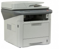 printers Samsung, printer Samsung SCX-4833FD, Samsung printers, Samsung SCX-4833FD printer, mfps Samsung, Samsung mfps, mfp Samsung SCX-4833FD, Samsung SCX-4833FD specifications, Samsung SCX-4833FD, Samsung SCX-4833FD mfp, Samsung SCX-4833FD specification