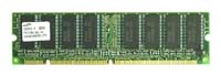 memory module Samsung, memory module Samsung SDRAM 133 DIMM 64Mb, Samsung memory module, Samsung SDRAM 133 DIMM 64Mb memory module, Samsung SDRAM 133 DIMM 64Mb ddr, Samsung SDRAM 133 DIMM 64Mb specifications, Samsung SDRAM 133 DIMM 64Mb, specifications Samsung SDRAM 133 DIMM 64Mb, Samsung SDRAM 133 DIMM 64Mb specification, sdram Samsung, Samsung sdram