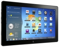 tablet Samsung, tablet Samsung Series 7 11.6