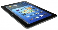 tablet Samsung, tablet Samsung Series 7 11.6