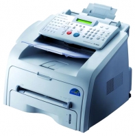 printers Samsung, printer Samsung SF-565P, Samsung printers, Samsung SF-565P printer, mfps Samsung, Samsung mfps, mfp Samsung SF-565P, Samsung SF-565P specifications, Samsung SF-565P, Samsung SF-565P mfp, Samsung SF-565P specification