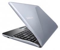 laptop Samsung, notebook Samsung SF310 (Core i3 370M 2400 Mhz/13.3