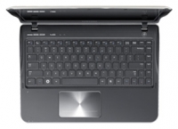 laptop Samsung, notebook Samsung SF311 (Core i3 2310M 2100 Mhz/13.3