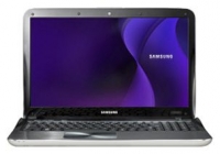 laptop Samsung, notebook Samsung SF410 (Core i5 460M 2530 Mhz/14