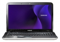 Samsung SF411 (Core i3 2310M 2100 Mhz/14"/1366x768/4096Mb/500Gb/DVD-RW/Wi-Fi/Bluetooth/Win 7 HP) photo, Samsung SF411 (Core i3 2310M 2100 Mhz/14"/1366x768/4096Mb/500Gb/DVD-RW/Wi-Fi/Bluetooth/Win 7 HP) photos, Samsung SF411 (Core i3 2310M 2100 Mhz/14"/1366x768/4096Mb/500Gb/DVD-RW/Wi-Fi/Bluetooth/Win 7 HP) picture, Samsung SF411 (Core i3 2310M 2100 Mhz/14"/1366x768/4096Mb/500Gb/DVD-RW/Wi-Fi/Bluetooth/Win 7 HP) pictures, Samsung photos, Samsung pictures, image Samsung, Samsung images