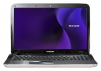 laptop Samsung, notebook Samsung SF511 (Core i3 2310M 2100 Mhz/15.6