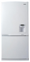 Samsung SG-679 EV freezer, Samsung SG-679 EV fridge, Samsung SG-679 EV refrigerator, Samsung SG-679 EV price, Samsung SG-679 EV specs, Samsung SG-679 EV reviews, Samsung SG-679 EV specifications, Samsung SG-679 EV