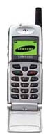 Samsung SGH-2100 mobile phone, Samsung SGH-2100 cell phone, Samsung SGH-2100 phone, Samsung SGH-2100 specs, Samsung SGH-2100 reviews, Samsung SGH-2100 specifications, Samsung SGH-2100