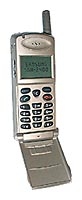Samsung SGH-2400 mobile phone, Samsung SGH-2400 cell phone, Samsung SGH-2400 phone, Samsung SGH-2400 specs, Samsung SGH-2400 reviews, Samsung SGH-2400 specifications, Samsung SGH-2400