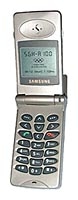 Samsung SGH-A100 mobile phone, Samsung SGH-A100 cell phone, Samsung SGH-A100 phone, Samsung SGH-A100 specs, Samsung SGH-A100 reviews, Samsung SGH-A100 specifications, Samsung SGH-A100