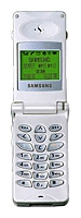 Samsung SGH-A188 mobile phone, Samsung SGH-A188 cell phone, Samsung SGH-A188 phone, Samsung SGH-A188 specs, Samsung SGH-A188 reviews, Samsung SGH-A188 specifications, Samsung SGH-A188