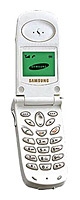 Samsung SGH-A200 mobile phone, Samsung SGH-A200 cell phone, Samsung SGH-A200 phone, Samsung SGH-A200 specs, Samsung SGH-A200 reviews, Samsung SGH-A200 specifications, Samsung SGH-A200