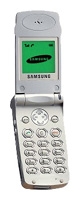 Samsung SGH-A300 mobile phone, Samsung SGH-A300 cell phone, Samsung SGH-A300 phone, Samsung SGH-A300 specs, Samsung SGH-A300 reviews, Samsung SGH-A300 specifications, Samsung SGH-A300