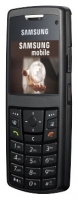 Samsung SGH-A727 mobile phone, Samsung SGH-A727 cell phone, Samsung SGH-A727 phone, Samsung SGH-A727 specs, Samsung SGH-A727 reviews, Samsung SGH-A727 specifications, Samsung SGH-A727