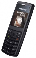 Samsung SGH-A727 photo, Samsung SGH-A727 photos, Samsung SGH-A727 picture, Samsung SGH-A727 pictures, Samsung photos, Samsung pictures, image Samsung, Samsung images