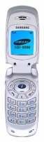 Samsung SGH-A800 mobile phone, Samsung SGH-A800 cell phone, Samsung SGH-A800 phone, Samsung SGH-A800 specs, Samsung SGH-A800 reviews, Samsung SGH-A800 specifications, Samsung SGH-A800