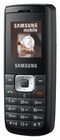 Samsung SGH-B100 mobile phone, Samsung SGH-B100 cell phone, Samsung SGH-B100 phone, Samsung SGH-B100 specs, Samsung SGH-B100 reviews, Samsung SGH-B100 specifications, Samsung SGH-B100
