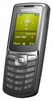 Samsung SGH-B220 mobile phone, Samsung SGH-B220 cell phone, Samsung SGH-B220 phone, Samsung SGH-B220 specs, Samsung SGH-B220 reviews, Samsung SGH-B220 specifications, Samsung SGH-B220