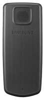Samsung SGH-B220 mobile phone, Samsung SGH-B220 cell phone, Samsung SGH-B220 phone, Samsung SGH-B220 specs, Samsung SGH-B220 reviews, Samsung SGH-B220 specifications, Samsung SGH-B220