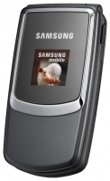 Samsung SGH-B320 mobile phone, Samsung SGH-B320 cell phone, Samsung SGH-B320 phone, Samsung SGH-B320 specs, Samsung SGH-B320 reviews, Samsung SGH-B320 specifications, Samsung SGH-B320