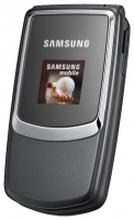 Samsung SGH-B320 photo, Samsung SGH-B320 photos, Samsung SGH-B320 picture, Samsung SGH-B320 pictures, Samsung photos, Samsung pictures, image Samsung, Samsung images