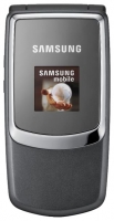 Samsung SGH-B320 photo, Samsung SGH-B320 photos, Samsung SGH-B320 picture, Samsung SGH-B320 pictures, Samsung photos, Samsung pictures, image Samsung, Samsung images