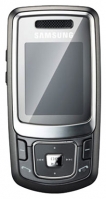 Samsung SGH-B520 mobile phone, Samsung SGH-B520 cell phone, Samsung SGH-B520 phone, Samsung SGH-B520 specs, Samsung SGH-B520 reviews, Samsung SGH-B520 specifications, Samsung SGH-B520