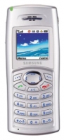 Samsung SGH-C100 mobile phone, Samsung SGH-C100 cell phone, Samsung SGH-C100 phone, Samsung SGH-C100 specs, Samsung SGH-C100 reviews, Samsung SGH-C100 specifications, Samsung SGH-C100