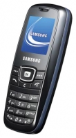 Samsung SGH-C120 mobile phone, Samsung SGH-C120 cell phone, Samsung SGH-C120 phone, Samsung SGH-C120 specs, Samsung SGH-C120 reviews, Samsung SGH-C120 specifications, Samsung SGH-C120
